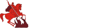 ТД «Пожарный Эталон» - Продажа средств пожаротушения